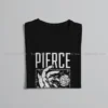Most Penting Important Thing Laris Unique TShirt Pierce The Veil Comfortable New Design Gift Idea T Shirt Stuff - Image 4