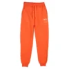 Spring Autumn Sweatpants Women Unisex Gray Wide Leg Sweat Pants Men Women Pants Custom Swearshirt Pents Casual Loose Baggy Pants - Image 6