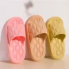 Number 36 Size 38 Women Sport Shoes 2024 Soft Slippers For Women Child Sandals Sneakers Popular Goods Hyperbeast New In - Image 5