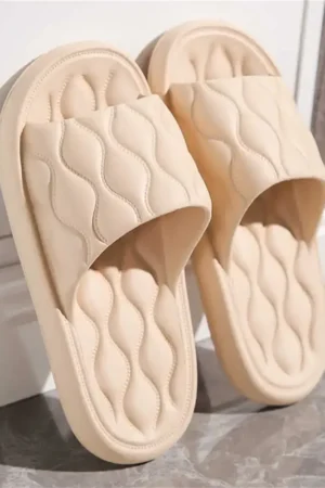 Spring-autumn Large Dimensions Man's Elegant Sandal Slippers Size 43 Summer Shoes For Boy Sneakers Sport Outside