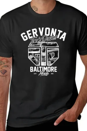 most penting important thing utntuk to do T-Shirt cute clothes sports fans mens t shirts casual stylish