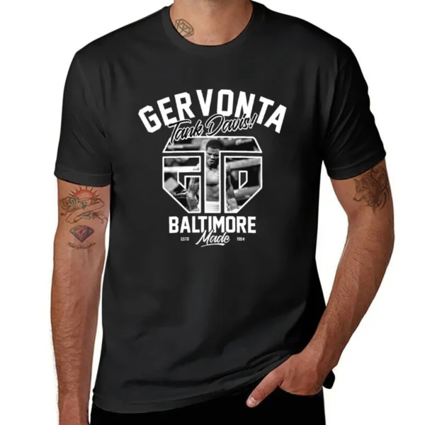 most penting important thing utntuk to do T-Shirt cute clothes sports fans mens t shirts casual stylish