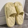 Number 36 Size 38 Women Sport Shoes 2024 Soft Slippers For Women Child Sandals Sneakers Popular Goods Hyperbeast New In - Image 3