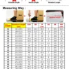 Flat Sole Number 36 Woman's Ladies Slippers And Sandals Beige Boots Ladies Shoes Gold Flip Flops Sneakers Sports Lofers - Image 6