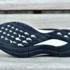 2024 new spring trend sports men's shoes Lace-up thick sole casual breathable fashion shoes Large size Wear skid resistance - Image 5