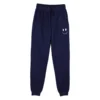 Spring Autumn Sweatpants Women Unisex Gray Wide Leg Sweat Pants Men Women Pants Custom Swearshirt Pents Casual Loose Baggy Pants - Image 3