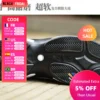 NEW Men's low-top sneakers Sports large size men's board shoes trendy shoes men's casual running shoes - Image 6