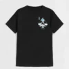 Summer Men's Clothing Soft T-shirt Sports Top Sports T-shirt Breathable T-shirt men's T-shirt Slim fit Explosive product - Image 5