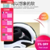 NEW Men's low-top sneakers Sports large size men's board shoes trendy shoes men's casual running shoes - Image 5
