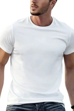 comfort colors t shirt T-Shirt Aesthetic clothing graphic t shirts for a boy big and tall t shirts for men