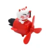 Out of Trend Aromatherapy Car Cartoon Decoration Perfume Air Conditioner Out of Trend Aromatherapy Car Accessories Interior - Image 3