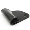1pcs Black Car Anti-Skid Mat Car Perfume Storage Sticker Automobiles Interior Accessories For Mobile Phone Mp3mp4 Pad - Image 6
