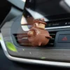 Out of Trend Aromatherapy Car Cartoon Decoration Perfume Air Conditioner Out of Trend Aromatherapy Car Accessories Interior - Image 2