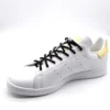 Elastic No Tie Shoelaces Semicircle Shoe Laces For Kids and Adult Shoelace for Sneakers Quick Lazy Metal Lock Laces Shoe Strings - Image 6