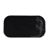 1pcs Car Dashboard Sticky Anti-Skid Mat Car Perfume Storage Sticker Phone Holder Mat Black Car Styling Interior - Image 2