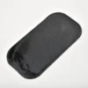 1pcs Car Dashboard Sticky Anti-Skid Mat Car Perfume Storage Sticker Phone Holder Mat Black Car Styling Interior - Image 5
