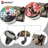 Car Air Freshener Car Fragrance Diffusers Clips in Retro Style Record Player Design Air Fresheners Clip Perfume - Image 5