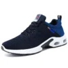 sneakers Men 2025 new men's shoes lace-up running shoes Light casual sneakers - Image 6